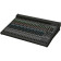 Mackie 2404VLZ4 24-Channel 4-Bus FX Mixer w/ USB