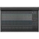 Mackie 2404VLZ4 24-Channel 4-Bus FX Mixer w/ USB