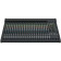 Mackie 2404VLZ4 24-Channel 4-Bus FX Mixer w/ USB