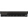 Mackie 2404VLZ4 24-Channel 4-Bus FX Mixer w/ USB
