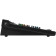 Mackie 2404VLZ4 24-Channel 4-Bus FX Mixer w/ USB