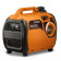 Generac 6866 iQ2000 Super Quiet Generator w/ Inverter