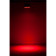ADJ 32 HEX Panel IP Versatile IP65 LED Wash Fixture