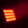 ADJ 32 HEX Panel IP Versatile IP65 LED Wash Fixture