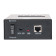 ADJ 3D VISION ENCODER DMX Encoder for 3D Vision Panels
