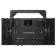 ADJ 40 HEX Panel IP Outdoor-Rated Wash Blinder Color Strobe