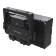 ADJ 40 HEX Panel IP Outdoor-Rated Wash Blinder Color Strobe