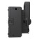 ADJ 40 HEX Panel IP Outdoor-Rated Wash Blinder Color Strobe