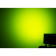 ADJ 40 HEX Panel IP Outdoor-Rated Wash Blinder Color Strobe