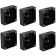 bose 41865bkl