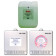 citc 4dxmaxpack1