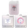 citc 4dxmaxpack2