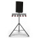 Chauvet DJ 6SPOT RGBW LED Lighting Bar System