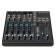 Mackie 802VLZ4 8-Channel Ultra-Compact Mixer