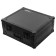 Odyssey 810103 Hexagon Turntable Case