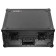 Odyssey 810103 Hexagon Turntable Case