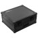Odyssey 810103 Hexagon Turntable Case