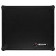 Odyssey 810103 Hexagon Turntable Case