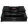 Odyssey 810240 Hexagon Case for Pioneer DDJ1000SRT w/ 2RU Rack Space (Clearance)