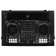 Odyssey 810240 Hexagon Case for Pioneer DDJ1000SRT w/ 2RU Rack Space (Clearance)
