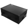 Odyssey 810240 Hexagon Case for Pioneer DDJ1000SRT w/ 2RU Rack Space (Clearance)
