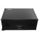 Odyssey 810240 Hexagon Case for Pioneer DDJ1000SRT w/ 2RU Rack Space (Clearance)