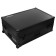 Odyssey 810240 Hexagon Case for Pioneer DDJ1000SRT w/ 2RU Rack Space (Clearance)