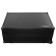Odyssey 810240 Hexagon Case for Pioneer DDJ1000SRT w/ 2RU Rack Space (Clearance)
