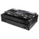 Odyssey 810332 Hexagon Flight Case for Rane Four