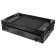 Odyssey 810332 Hexagon Flight Case for Rane Four