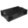 Odyssey 810332 Hexagon Flight Case for Rane Four