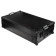 Odyssey 810349 Hexagon Flight Case for Rane Four w/ Laptop Platform