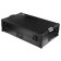 Odyssey 810349 Hexagon Flight Case for Rane Four w/ Laptop Platform