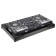 Odyssey 810387 Rane Performer Low Profile Hexagon Case