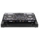 Odyssey 810387 Rane Performer Low Profile Hexagon Case