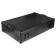 Odyssey 810387 Rane Performer Low Profile Hexagon Case