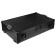 Odyssey 810387 Rane Performer Low Profile Hexagon Case