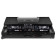 Odyssey 810394 Rane Performer Hexagon Case