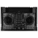 Odyssey 810GSFLX10 Case for Pioneer DDJ-FLX10