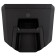 Avante Audio A10 10" Active 2-Way Speaker