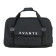 Avante Audio A10-TOTE Tote Bag for A10 Speaker