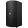 Avante Audio A10X 10" Active 2-Way Speaker w/ Bluetooth