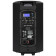 Avante Audio A10X 10" Active 2-Way Speaker w/ Bluetooth