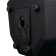 Avante Audio A10X 10" Active 2-Way Speaker w/ Bluetooth