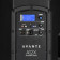 Avante Audio A12X 12" Active 2-Way Speaker w/ Bluetooth