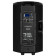 Avante Audio A12X 12" Active 2-Way Speaker w/ Bluetooth