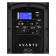 Avante Audio A15X 15" Active 2-Way Speaker w/ Bluetooth