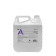 Magmatic AAB-4L Atmosity Water Based Bubble Fluid, Case of 4
