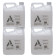 magmatic aah4l-4pak