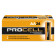 duracell aa24procell